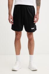 Hummel pantaloni scurți de trening pentru bărbați PPY2-SZM06R_99X (233913)