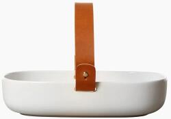 Marimekko плато за сервиране от каменинови изделия (067999.100)
