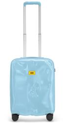 Crash Baggage TONE ON TONE mărime mică 55x40x22 cm 99KK-TOU045_05X (CB191) Valiza