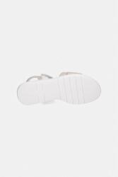 Tommy Hilfiger Детски сандали Tommy Hilfiger (T1A2.34274)
