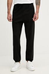 Calvin Klein Jeans pantaloni de trening pentru bărbați PPY2-SPM0C3_99X (LV04RF249G)