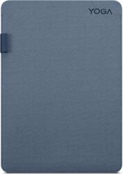 Lenovo Yoga 14" Sleeve cosmic blue (GX41N42944)