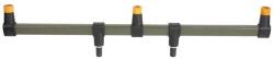 Mikado RODPOD - THREELINER 3 ROD (AMP03-123-3)