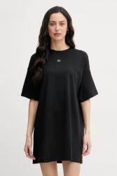 Calvin Klein rochie din bumbac PPY2-SUD12O_99X (LV047F228G)