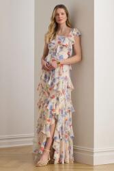 Ralph Lauren rochie PPY2-SUD19P_01X (253P08755)