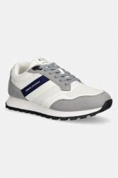 Giorgio Armani sneakers pentru bărbați PPY2-OBM1CA_01X (XM002690.AF22926.MZ758)