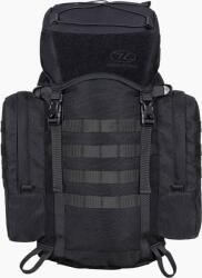 Highlander Rucsac Highlander Forces Elite Pack 33 l - Black