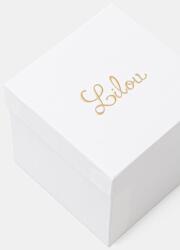 Lilou гривна дамска позлатен модел Reverso (276/60/BRA/PO)