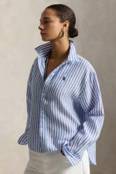 Ralph Lauren PPYH-KDD0D9_55C (211935130)