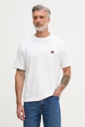 Tommy Hilfiger tricou pentru bărbați din bumbac PPY2-TSM16K_00X (MW0MW42396)
