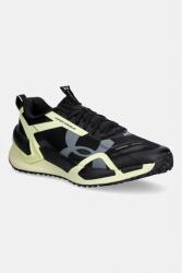 Under Armour sneakers de antrenament pentru bărbați Reign XT PPY2-OBM1I2_99X (6005926)