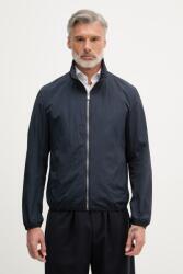 BOSS geacă de tranziție pentru bărbați Cinder PPY2-KUM0GK_59X (50559587)