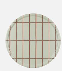 Marimekko tavă decorativă 65 cm 99KK-DRU1M9_MLC (074328.880) Tava