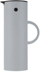 Stelton carafă termică din plastic 1 l 99KK-KFU082_90X (995.13)