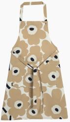 Marimekko șorţ din bumbac 85 x 84 cm 99KK-TKU08B_MLC (074649.185)