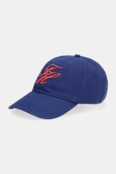 Tommy Hilfiger șapcă pentru bărbați, din bumbac SUMMER PPY2-CAM05G_59X (AM0AM14120)