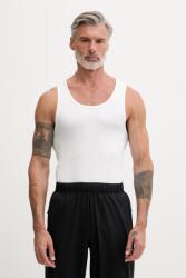 Nike top pentru bărbați, cu bumbac pachet de 2 99KK-TSM2D9_00X (NQ00KE1274)