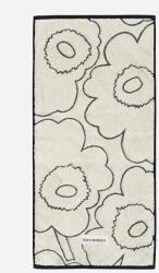Marimekko prosop mediu din bumbac 50 x 100 cm 99KK-RCU0HK_01X (073544.190) Prosop