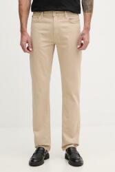 Tommy Hilfiger blugi regular pentru bărbați PPY2-SJM09M_08X (MW0MW42323)