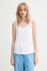 Marc O'Polo top pentru femei, din bumbac MPY2-TSD015_00X (5000014192)