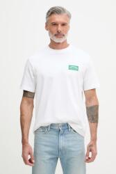 Calvin Klein Jeans tricou pentru bărbați, din bumbac PPY2-TSM0WN_00X (LV04RF294G)