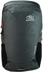 Highlander Rucsac Highlander Outdoor Kynetik 25 l - Black
