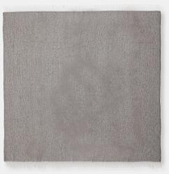Inne Cuvertură cu bumbac 150 x 170 cm 99KK-PLU069_88X (229659.SALTPEPPER) Patura