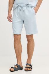 Karl Lagerfeld pantaloni scurți pentru bărbați PPY2-SZM0RZ_05X (562901.705401)