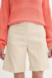 United Colors of Benetton bermude pentru femei PPYA-SZD0A9_80X (4CDRD901W)