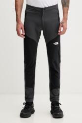 The North Face pantaloni pentru bărbați FELIK PPY2-SPM0MZ_99X (NF0A8AQ1MN81)