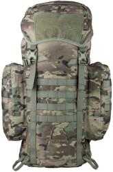 Highlander Rucsac Highlander Forces Elite Pack 44 l - Arid MC Camo Rucsac tura