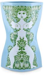 Bjørn Wiinblad vază decorativă din ceramică 28, 5 cm 99KK-DRU1MI_50X (53120)