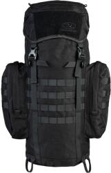 Highlander Rucsac Highlander Forces Elite Pack 44 l - Black
