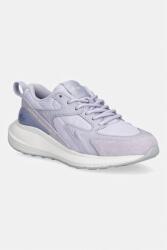 Lacoste L003 Evo sneakers pentru femei PPY2-OBDZZJ_04X (50SFA0116.LP6)