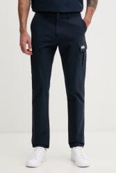 Helly Hansen pantaloni pentru bărbați PPY2-SPM09H_59X (34535)