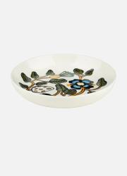Marimekko farfurie adâncă din gresie 20, 5 cm 99KK-ZSU0J6_MLC (074560.126)