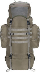 Highlander Rucsac Highlander Forces Elite Pack 88 l - Ranger Green Rucsac tura