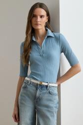 Lauren Ralph Lauren polo pentru femei PPY2-POD029_50X (200P10120)