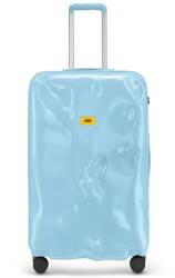 Crash Baggage valiză TONE ON TONE mare 79x50x30 cm 99KK-TOU046_05X (CB193) Valiza