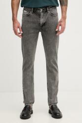 Calvin Klein blugi slim fit pentru bărbați PPY2-SJM07G_90J (LV04RF928G)