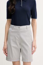 United Colors of Benetton bermude femei PPYA-SZD0A9_09X (4CDRD901W)