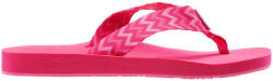 Aquawave Helen Wmns Mărime încălțăminte (EU): 37 / Culoare: roz (G00000000494828)