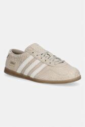 Adidas Gazelle Lo Pro sneakers pentru femei, din piele întoarsă PPY2-OBD3K6_80X (KI3579)