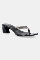 Aldo flip-flops pentru femei 14364885 PPY2-OBDZYG_99X (14364885.ADRYANNA)