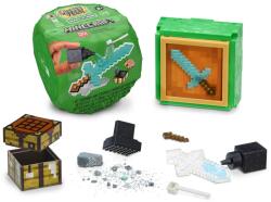 MGA Entertainment MGA's Miniverse - Make It Mini Minecraft Figurina