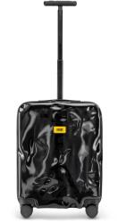 Crash Baggage valiză pentru cabină CABIN Small size 55x40x20 cm 99KK-TOU0RK_99X (CB401) Valiza