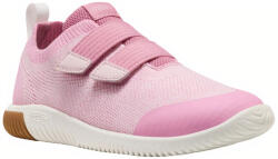 KEEN Knx Knit Ds Children Mărime încălțăminte (EU): 27/28 / Culoare: roz (1031880)