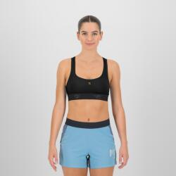 Karpos Sutien Karpos Quick Evo, vulcan (XS)
