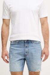 Calvin Klein Jeans pantaloni scurți pentru bărbați PPY2-SZM09I_50J (LV04RF790G)