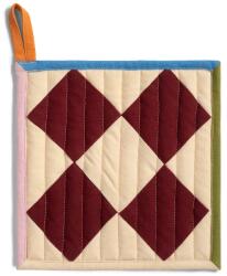 &k amsterdam mănuși pentru cuptor din bumbac 20 x 21 cm 99KK-TKU069_MLC (6046.03)